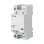 EATON Z-SCH24/25-22 Ρελέ εγκατάστασης 24V AC 2NO+2NC 25A 248850