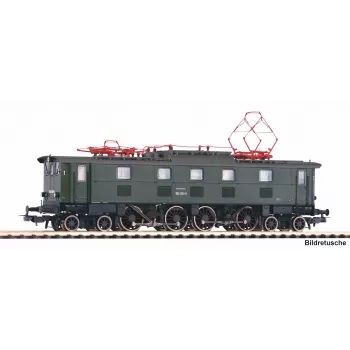 PIKO 51831 H0 Ηλεκτρική ατμομηχανή E 52 DB Εποχή III