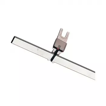 Eaton 263956 Μπάρα συλλογής pin 12 μονάδες 50 A Ασημί