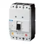 Eaton NZMB1-M80 3πολικός διακόπτης προστασίας κινητήρα 80A 265713