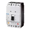 Eaton NZMB1-M80 3πολικός διακόπτης προστασίας κινητήρα 80A 265713