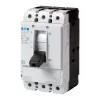 Eaton PN2-250 3πολικός κεντρικός διακόπτης 250 A 266007