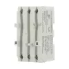 Eaton Περιοριστής ρεύματος 690 V AC 63 A CL-PKZ0 082881