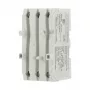 Eaton Περιοριστής ρεύματος 690 V AC 63 A CL-PKZ0 082881