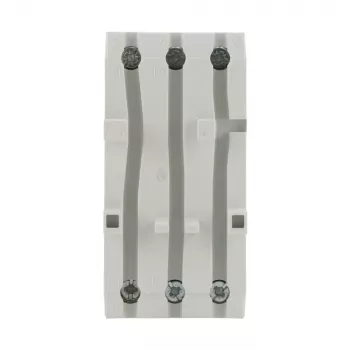 Eaton Περιοριστής ρεύματος 690 V AC 63 A CL-PKZ0 082881