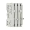 Eaton Περιοριστής ρεύματος 690 V AC 63 A CL-PKZ0 082881