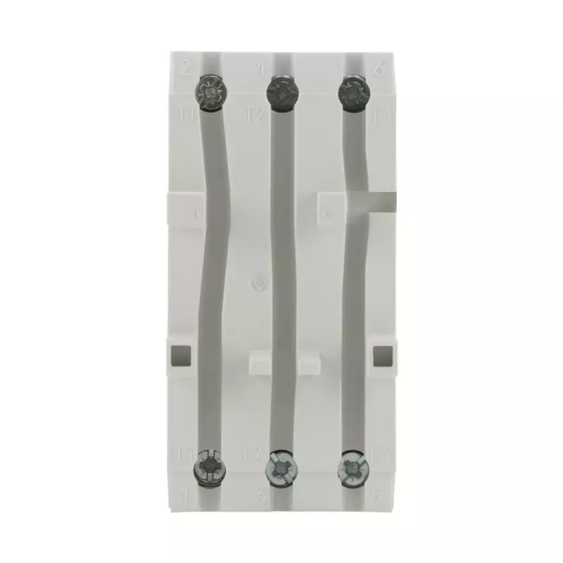 Eaton Περιοριστής ρεύματος 690 V AC 63 A CL-PKZ0 082881