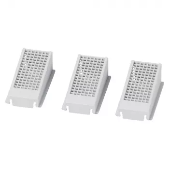 Eaton NZM2-XIPA 3πολικό κάλυμμα προστασίας δακτύλων 266777