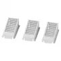 Eaton NZM2-XIPA 3πολικό κάλυμμα προστασίας δακτύλων 266777