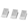 Eaton NZM2-XIPA 3πολικό κάλυμμα προστασίας δακτύλων 266777