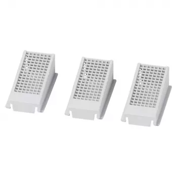 Eaton NZM2-XIPA 3πολικό κάλυμμα προστασίας δακτύλων 266777