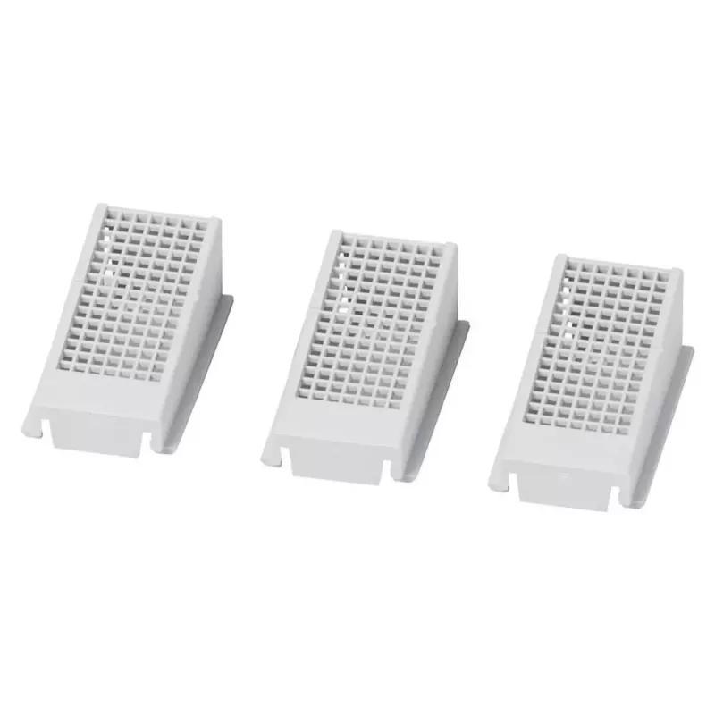 Eaton NZM2-XIPA 3πολικό κάλυμμα προστασίας δακτύλων 266777