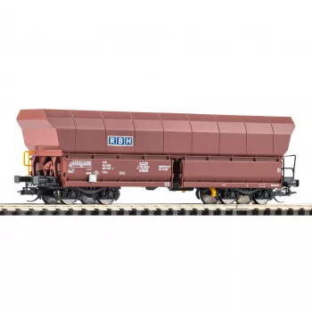 PIKO TT 47851 Falns Βαγόνι χύδην φορτίου RBH Logistics Εποχή VI