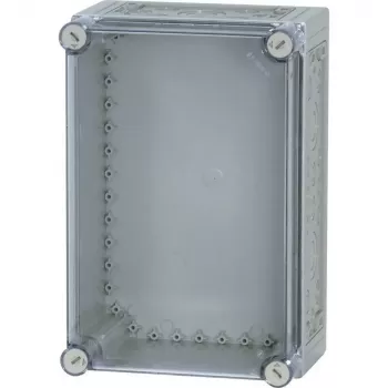Eaton CI43E-150 Ηλεκτρικό κουτί, IP65 095506