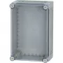 Eaton CI43E-150 Ηλεκτρικό κουτί, IP65 095506