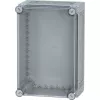 Eaton CI43E-150 Ηλεκτρικό κουτί, IP65 095506