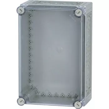 Eaton CI43E-150 Ηλεκτρικό κουτί, IP65 095506