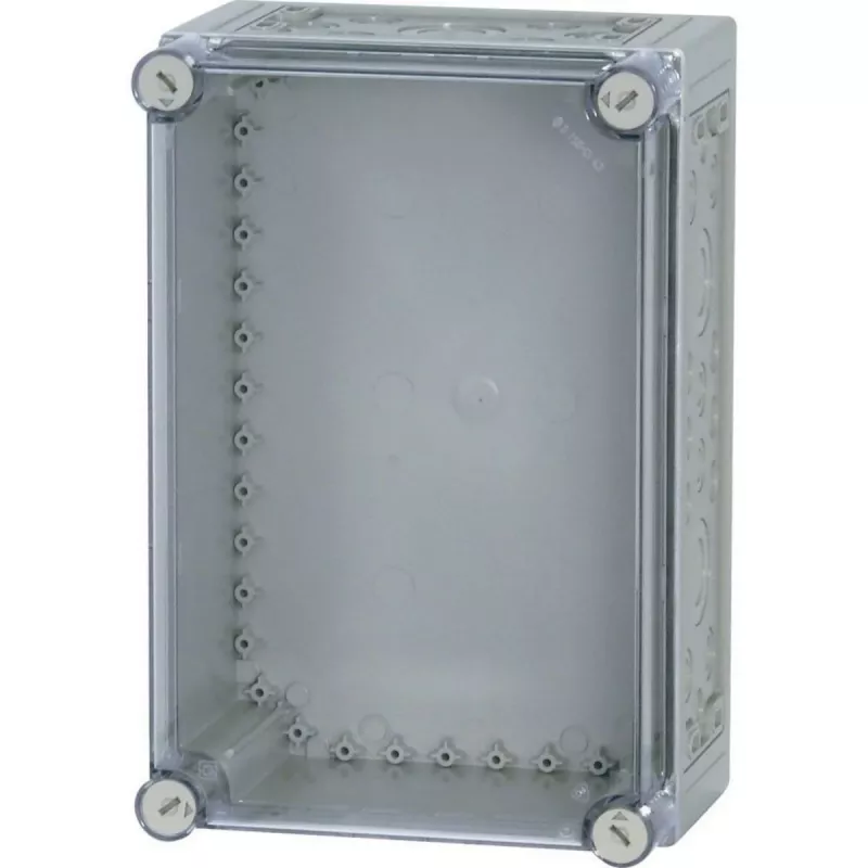 Eaton CI43E-150 Ηλεκτρικό κουτί, IP65 095506