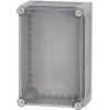 Eaton CI43E-150 Ηλεκτρικό κουτί, IP65 095506