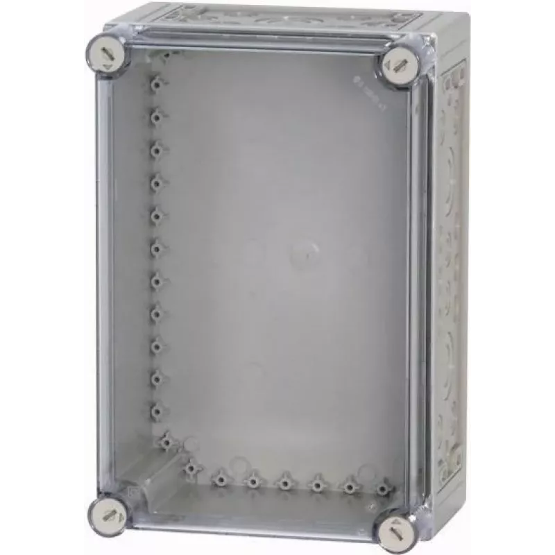 Eaton CI43E-150 Ηλεκτρικό κουτί, IP65 095506