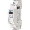 Eaton Z-SW/S Διακόπτης απομόνωσης φορτίου 3-πολικός 63 A ράγα DIN 276300