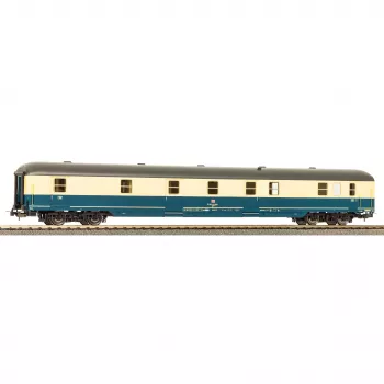 PIKO 53390 H0 Βαγόνι αποσκευών Dms903 V της DB AG