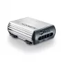 Dometic PerfectCharge DCDC 12 Φορτιστής μπαταρίας DC-DC 170 W ασημί (9600000039)