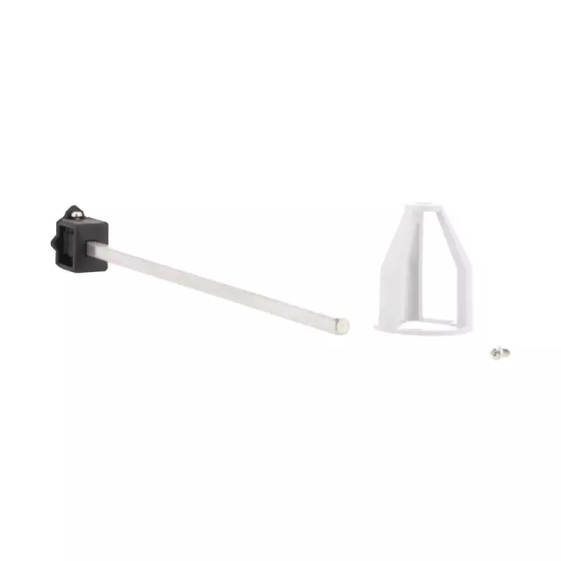Eaton Άξονας επέκτασης 5 mm x 178 mm PKZ0-XAH 106134