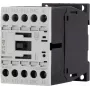 Eaton DILM9-01 24V AC 50Hz 3-πολικός επαφέας, 9A, 1NO, IP20 276712