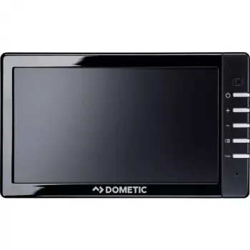 Dometic PerfectView M 75L AHD Οθόνη μαύρη (9600012898)