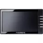 Dometic PerfectView M 75L AHD Οθόνη μαύρη (9600012898)