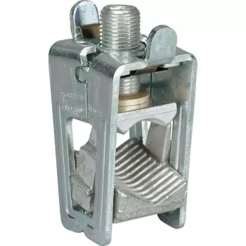 Eaton Σφιγκτήρας διαστολής 150-300 mm² AKS300 (107196)
