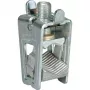 Eaton Σφιγκτήρας διαστολής 150-300 mm² AKS300 (107196)