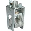 Eaton Σφιγκτήρας διαστολής 150-300 mm² AKS300 (107196)