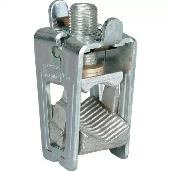 Eaton Σφιγκτήρας διαστολής 150-300 mm² AKS300 (107196)