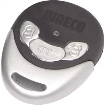 Dometic Waeco MT-200 Ασύρματος πομποδέκτης χειρός τηλεχειριστήριο (9101300008)