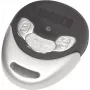 Dometic Waeco MT-200 Ασύρματος πομποδέκτης χειρός τηλεχειριστήριο (9101300008)