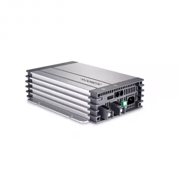 Dometic PerfectCharge MCA1215 Αυτόματος φορτιστής μπαταρίας 15 A 9600000028