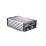 Dometic PerfectCharge MCA1215 Αυτόματος φορτιστής μπαταρίας 15 A 9600000028
