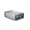 Dometic PerfectCharge MCA1215 Αυτόματος φορτιστής μπαταρίας 15 A 9600000028