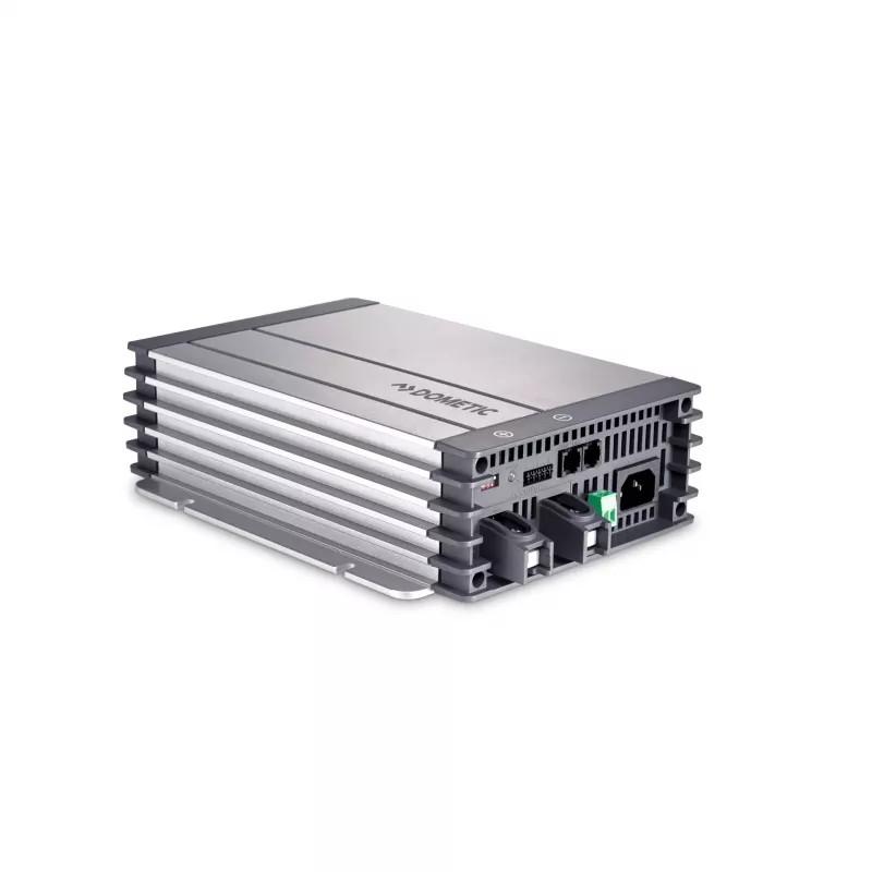 Dometic PerfectCharge MCA1215 Αυτόματος φορτιστής μπαταρίας 15 A 9600000028
