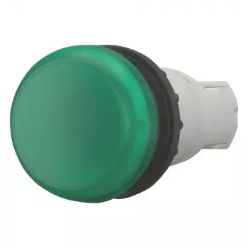 Eaton M22-LC-G στοιχείο LED πράσινο 250V AC/DC 216909