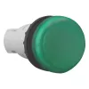 Eaton M22-LC-G στοιχείο LED πράσινο 250V AC/DC 216909