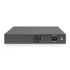 DIGITUS DN-80113-1 Switch Gigabit 24 θυρών, τοποθέτηση σε rack 19 inch, 48 Gbps, unmanaged