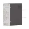 Eaton DILM32-XSPLW24 αντίσταση φορτίου (112419)