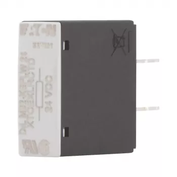 Eaton DILM32-XSPLW24 αντίσταση φορτίου (112419)