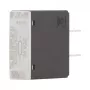 Eaton DILM32-XSPLW24 αντίσταση φορτίου (112419)