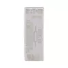 Eaton DILM32-XSPLW24 αντίσταση φορτίου (112419)