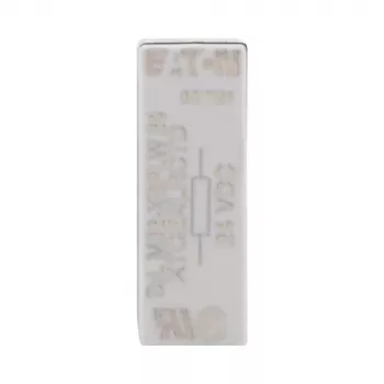 Eaton DILM32-XSPLW24 αντίσταση φορτίου (112419)