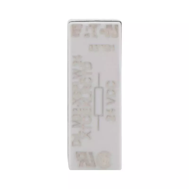 Eaton DILM32-XSPLW24 αντίσταση φορτίου (112419)